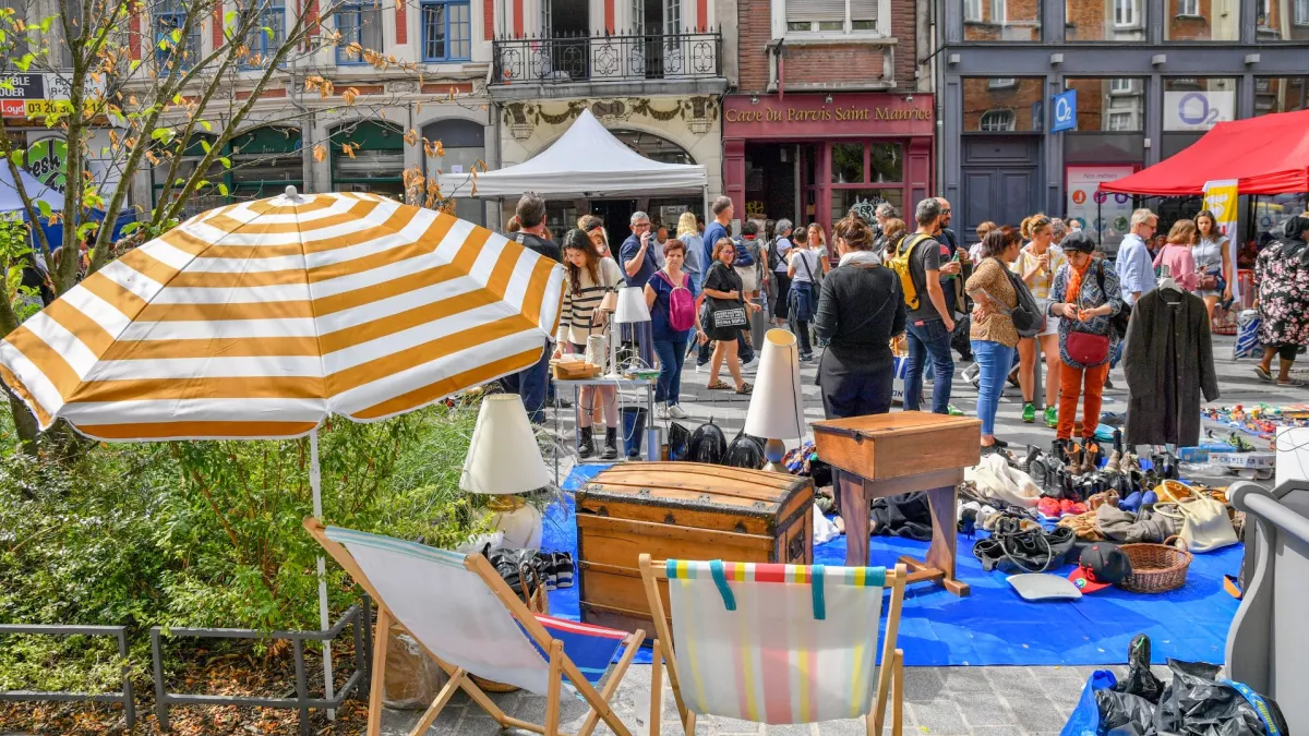 Braderie de Lille (c) Ville de Lille, D Rapaich.jpg