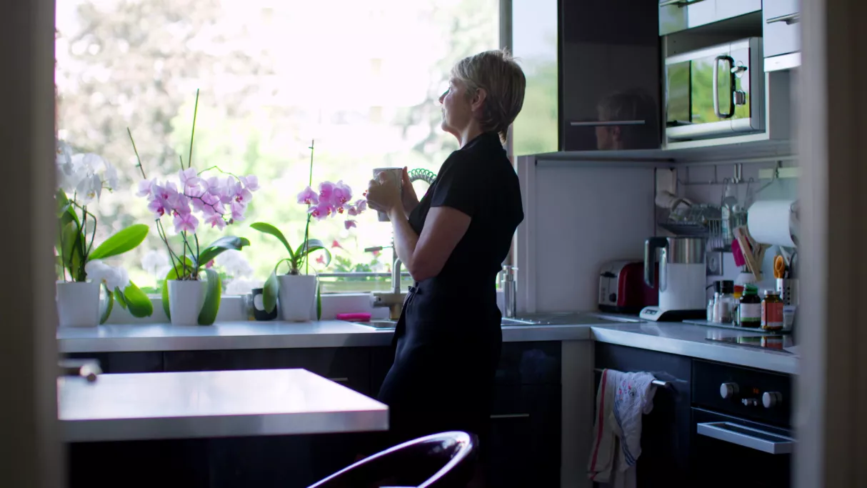 Burn-out, les voies de la guérison