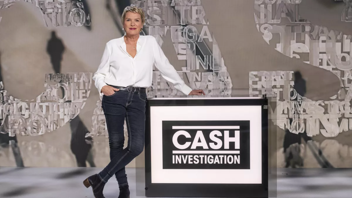 VISUEL CASH 2024