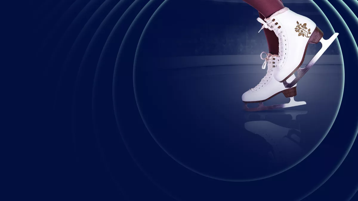 Patinage
