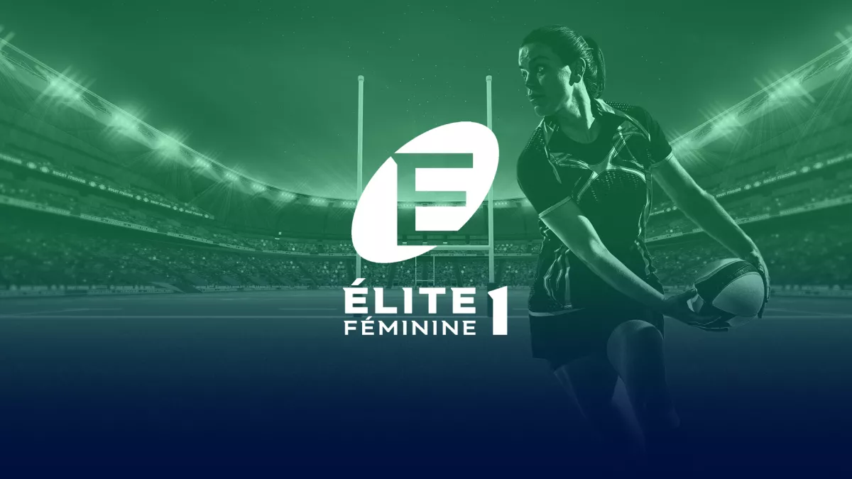 Finale Elite 1 2025
