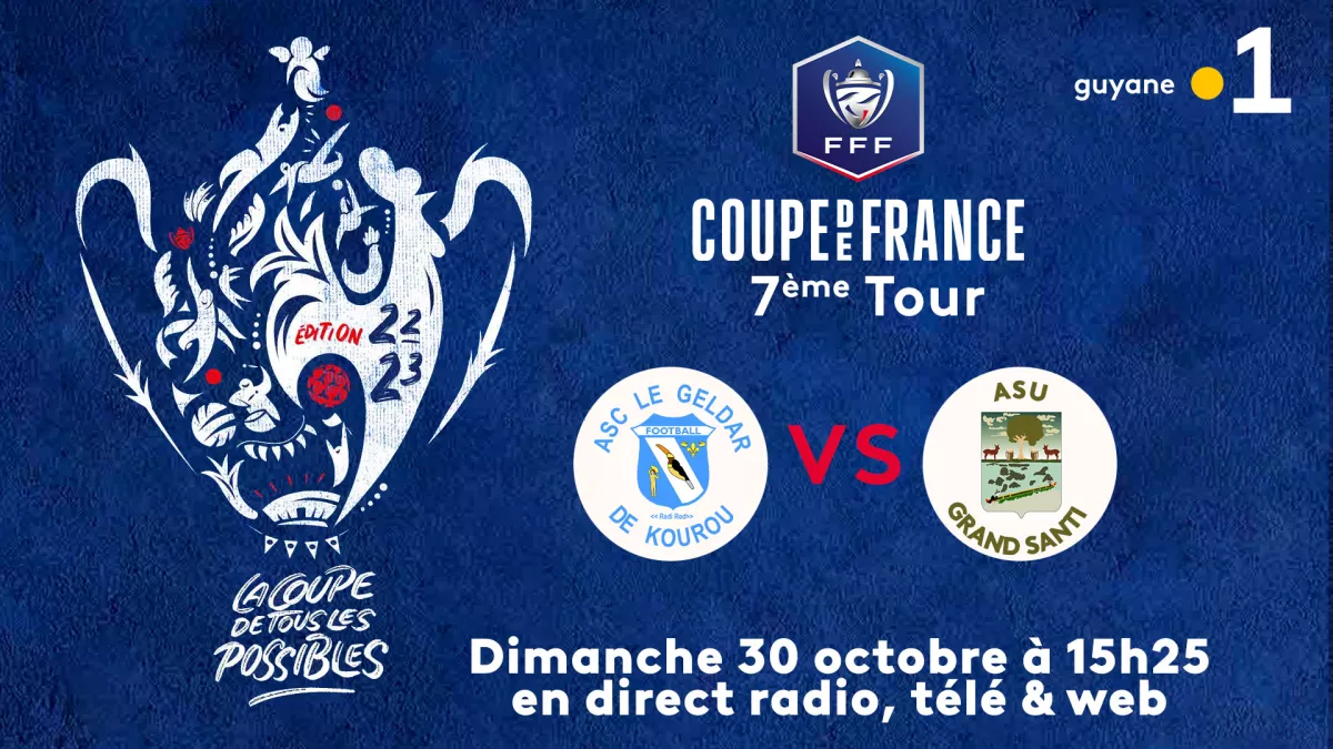 cdf