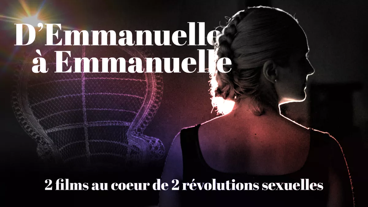 Emmanuelle