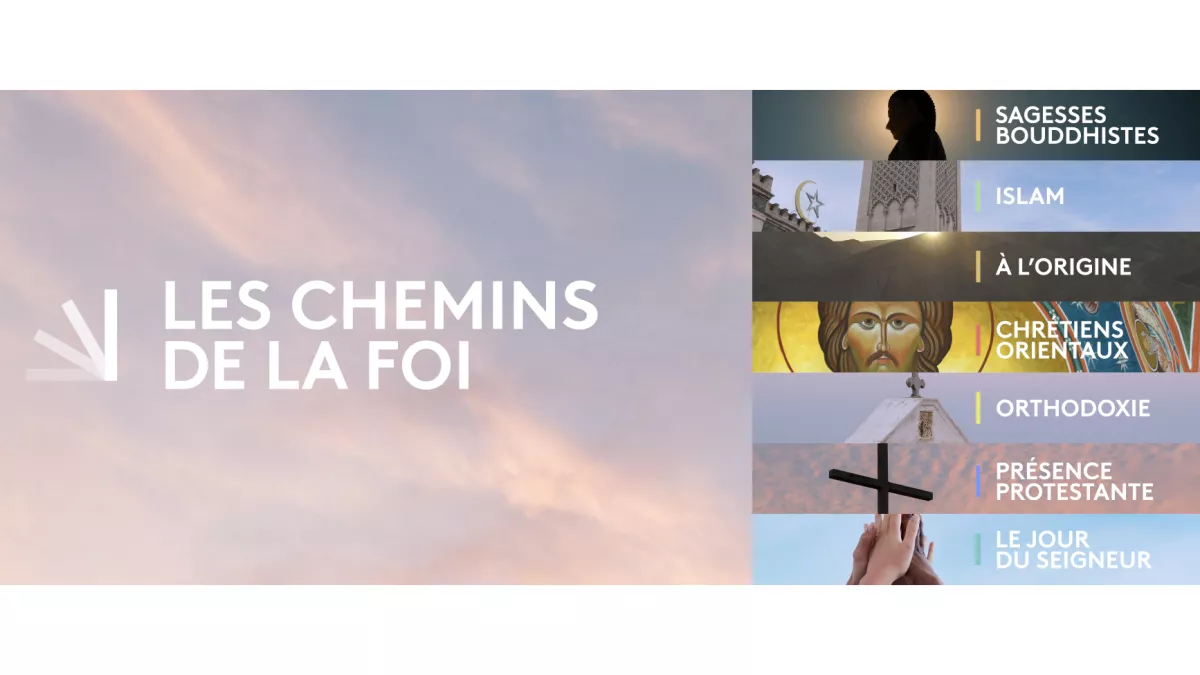 header bandes blanches chemins de la foi