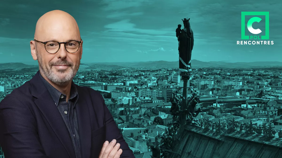 rencontre c politique