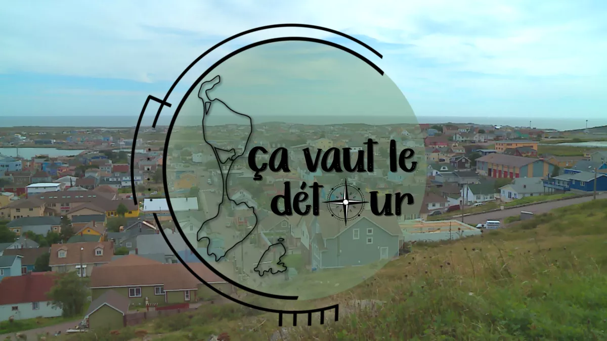 visuel 2022 - ça vaut le détour - générique