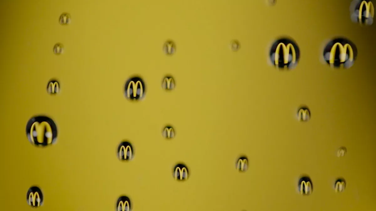 KV Mcdo