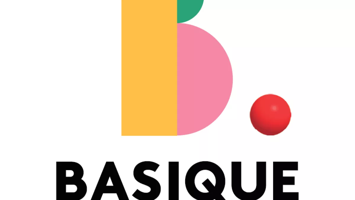 Basique les sessions classique Basique les sessions classique