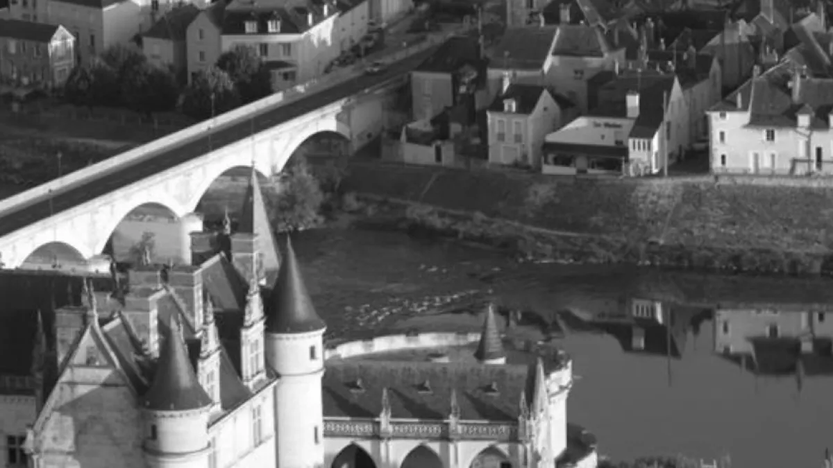 doc la Loire