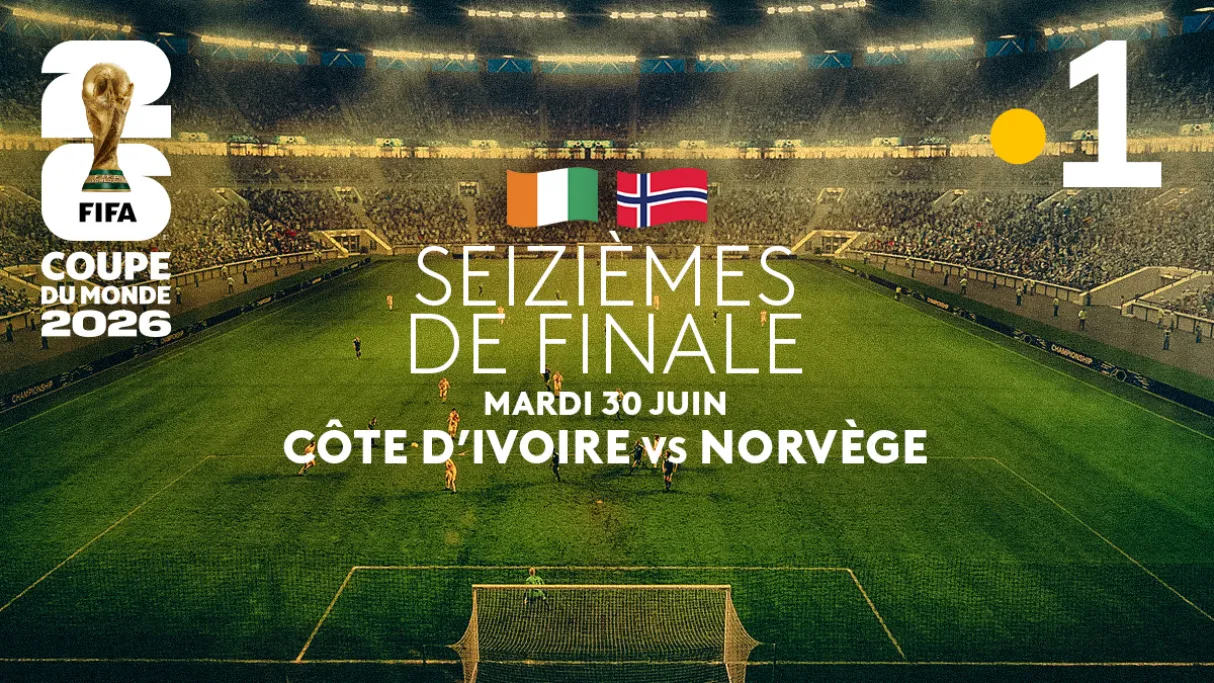 visuel CI-Norvège