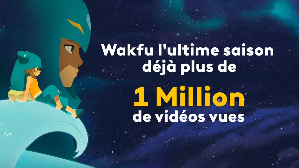 audience wakfu