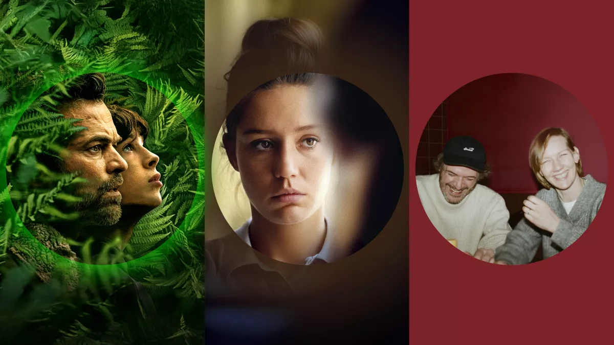 Header Cinéma