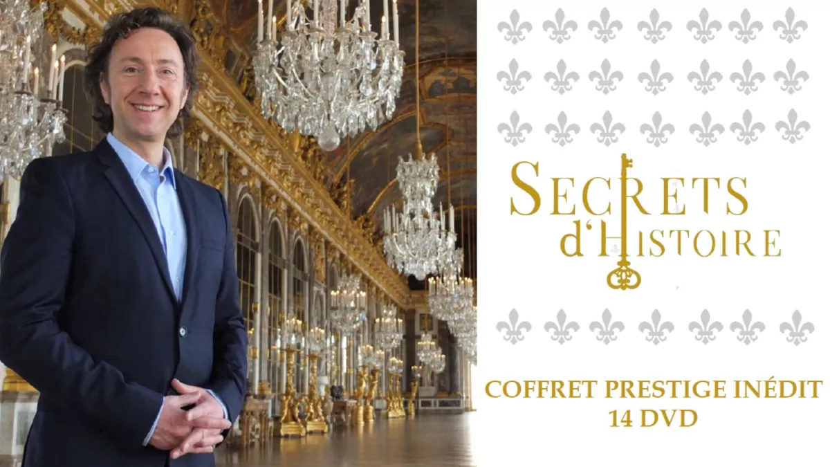 CoffreSecretHistoire-inédit-bandeau.OK