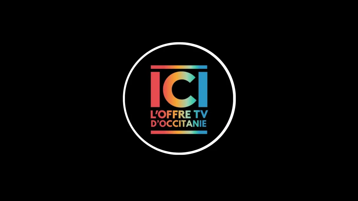 ICI l'offre TV en Occitanie