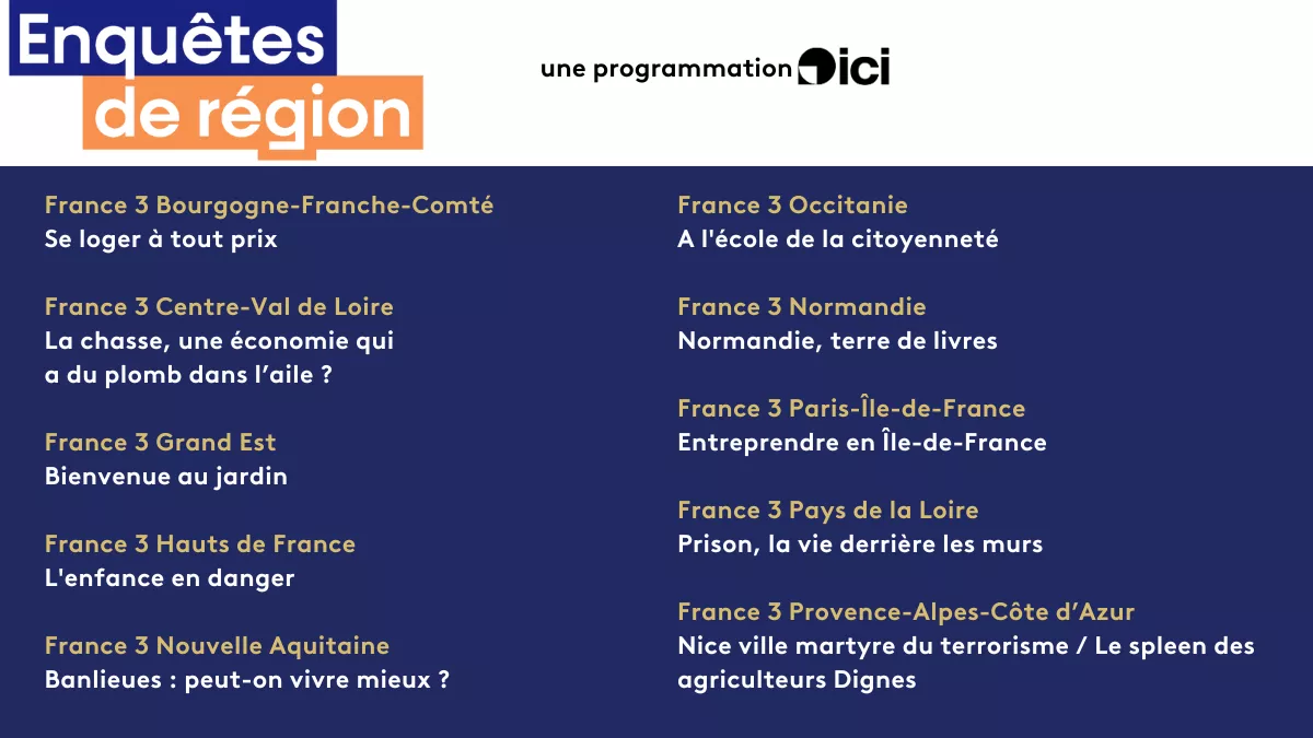 EDR 19 mars 25