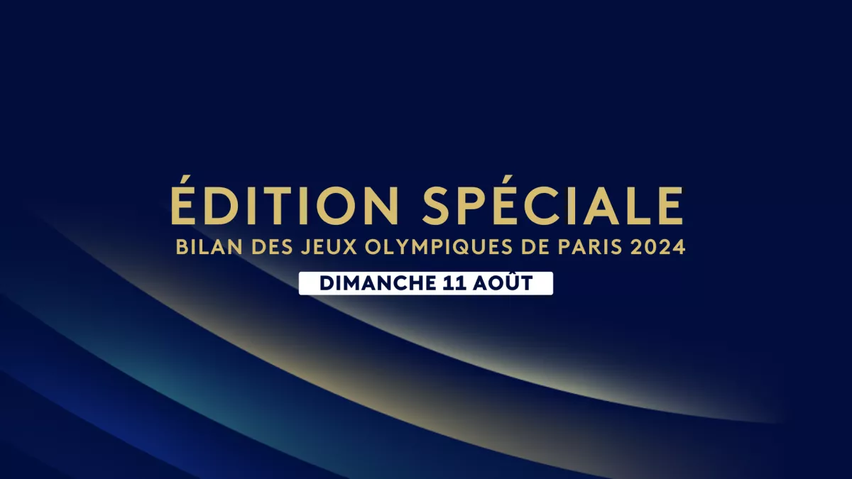 Edition spéciale