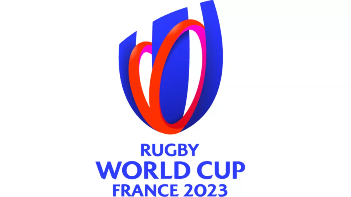 Coupe du monde rugby 2023