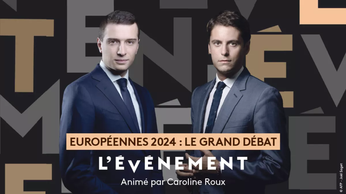 debat