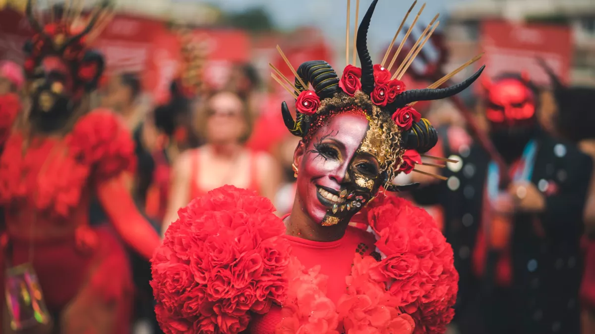 Dossier de presse Carnaval de Martinique 2024 Dossier de presse Carnaval de Martinique 2024