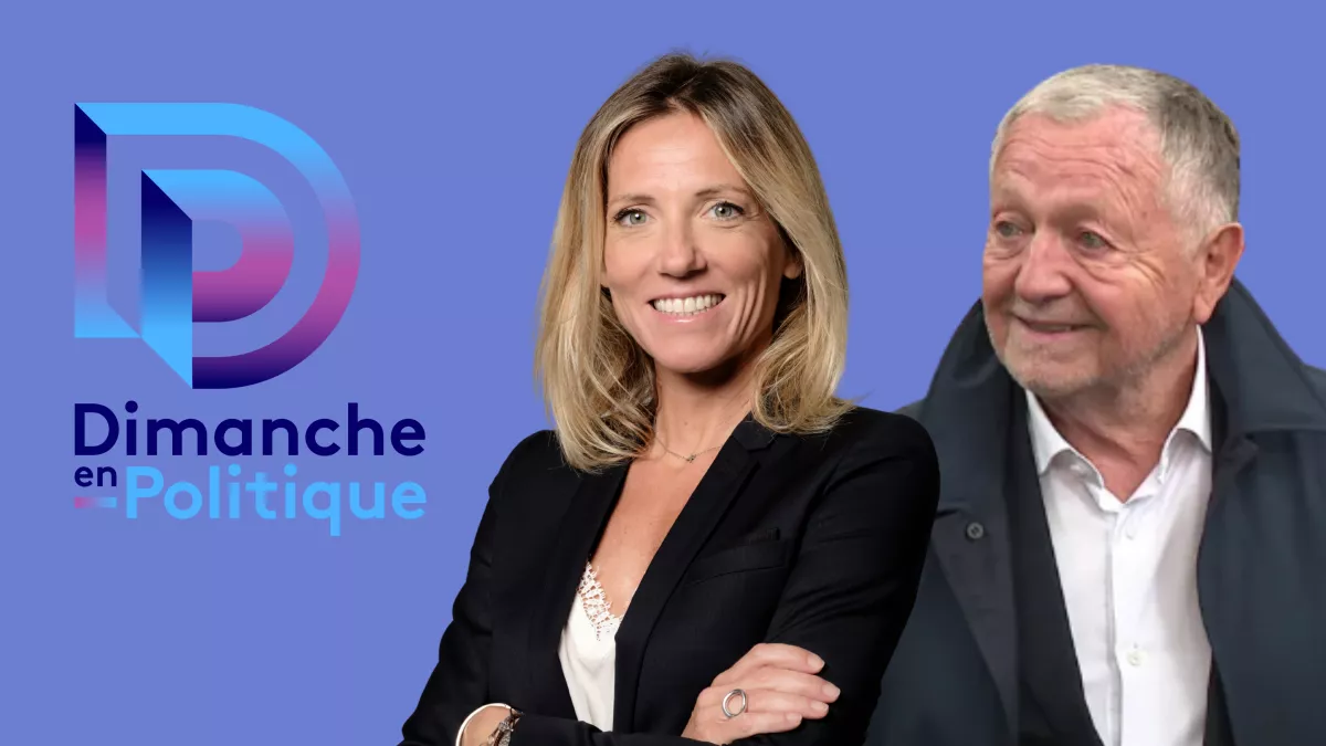 DEP Jean-Michel Aulas