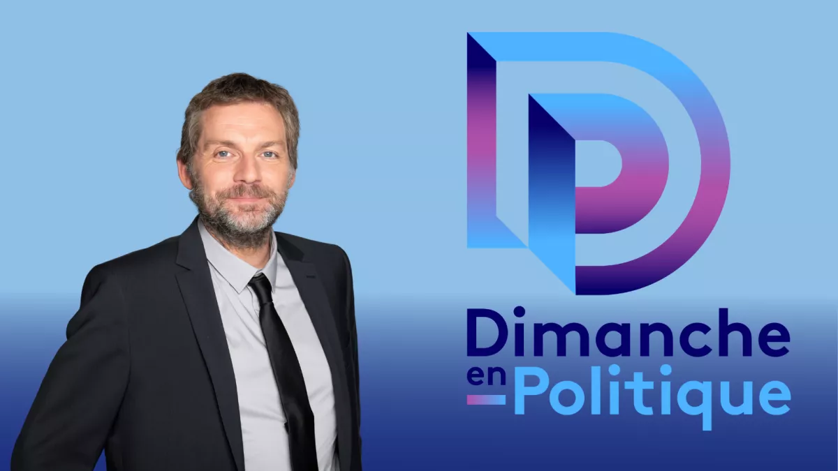 DEP du 06 octobre 2024