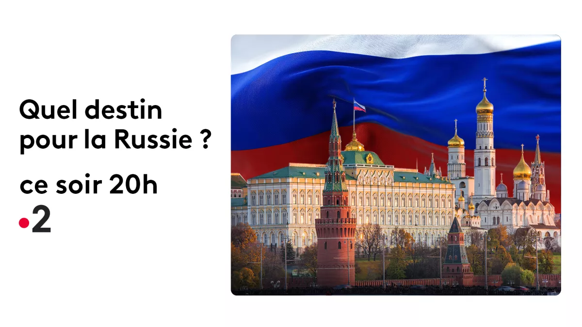speciale russie