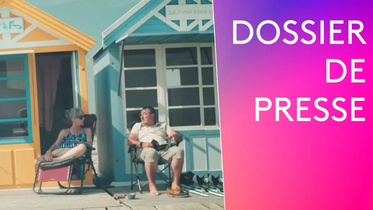 DP ETE-Header- PARENT