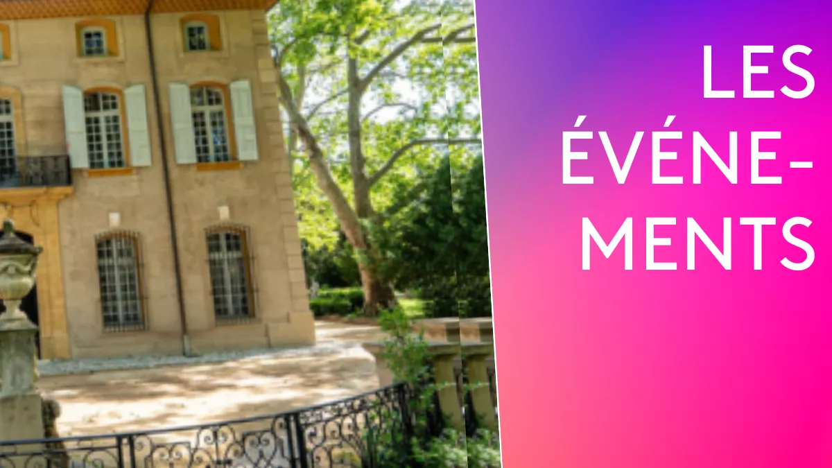 FTV DP ETE-Header- LES EVENEMENTS