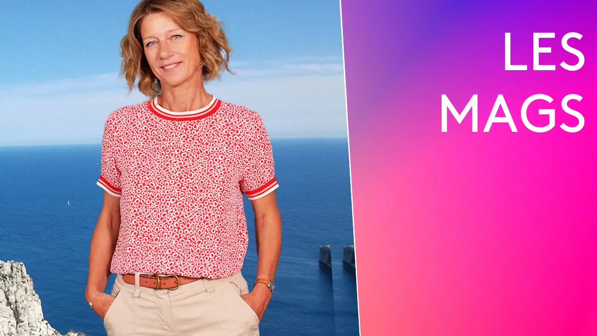 FTV DP ETE-Header- LES MAGS.png
