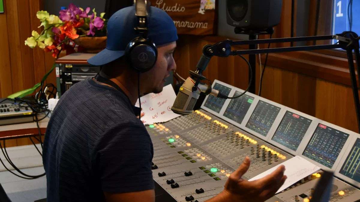 trip zik radio trip zik radio