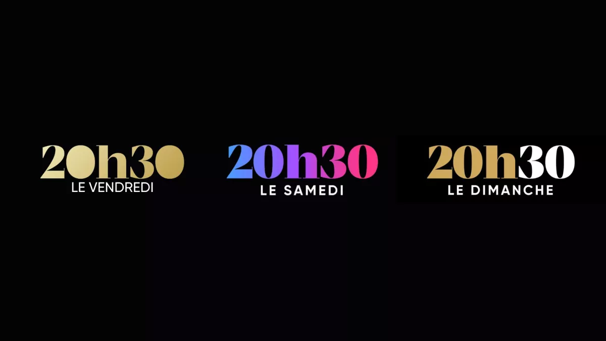 20h30-France 2