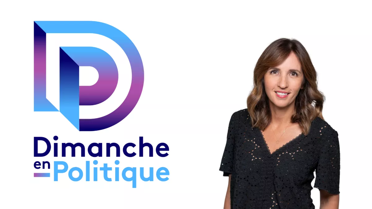 Dimanche en Politique
