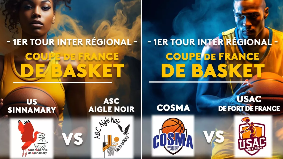 basket