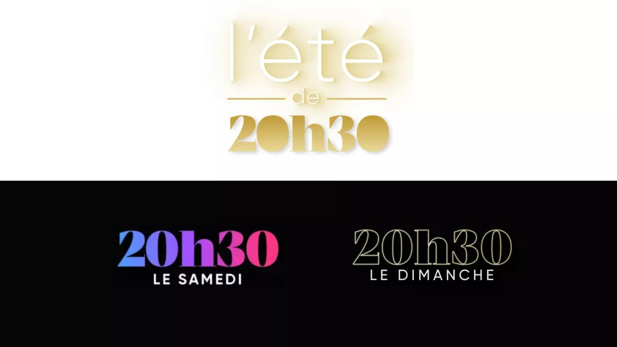 20h30