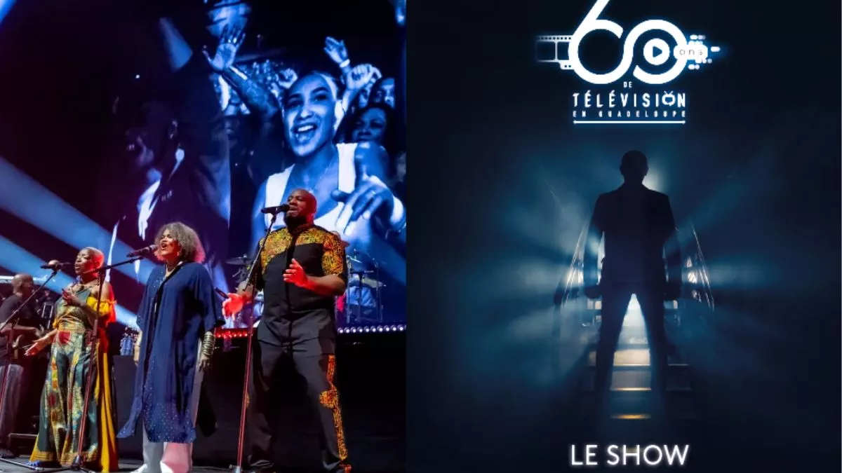 soirée 31 décembre 2024