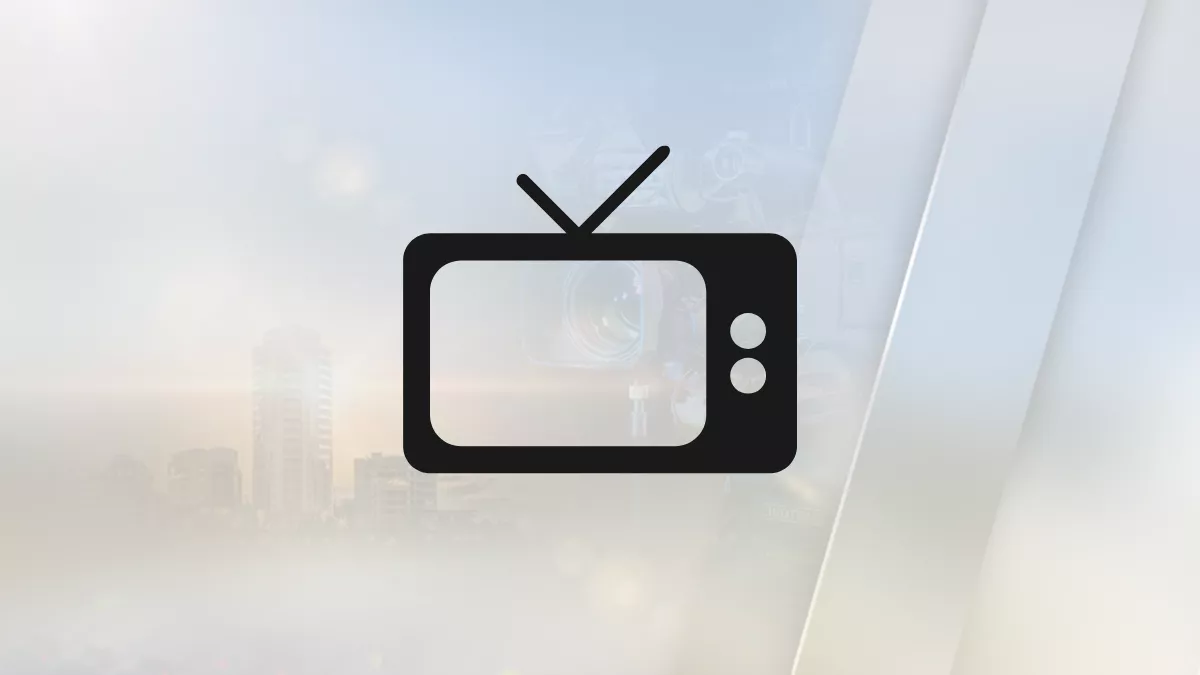 DP Rentrée 2024 : TV