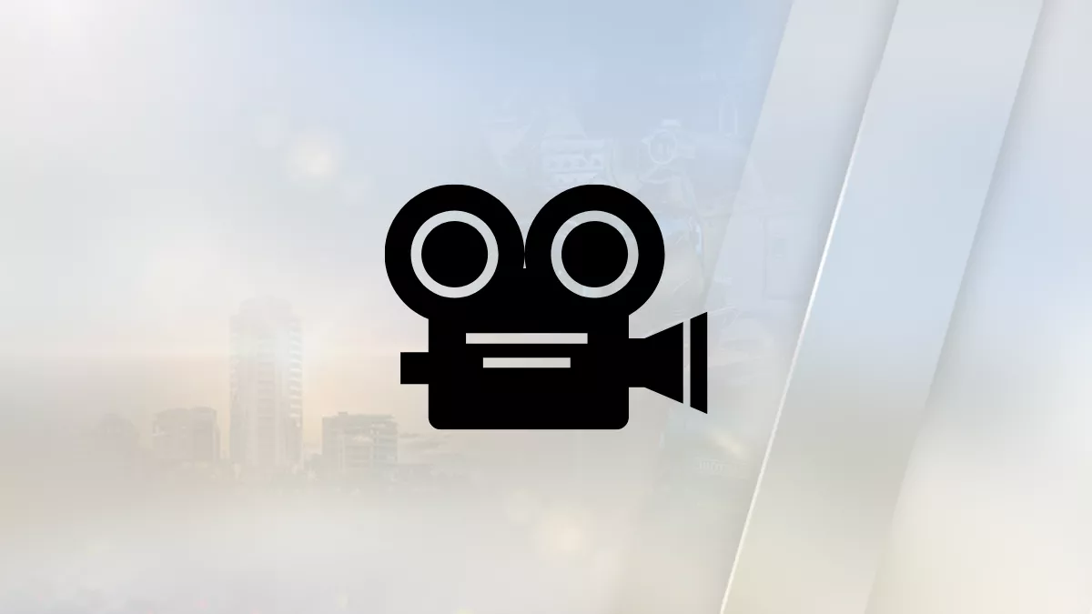 DP Rentrée 2024 : Documentaires