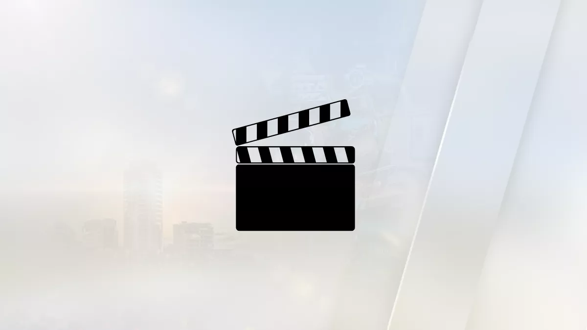 DP Rentrée 2024 : Fiction/Cinéma