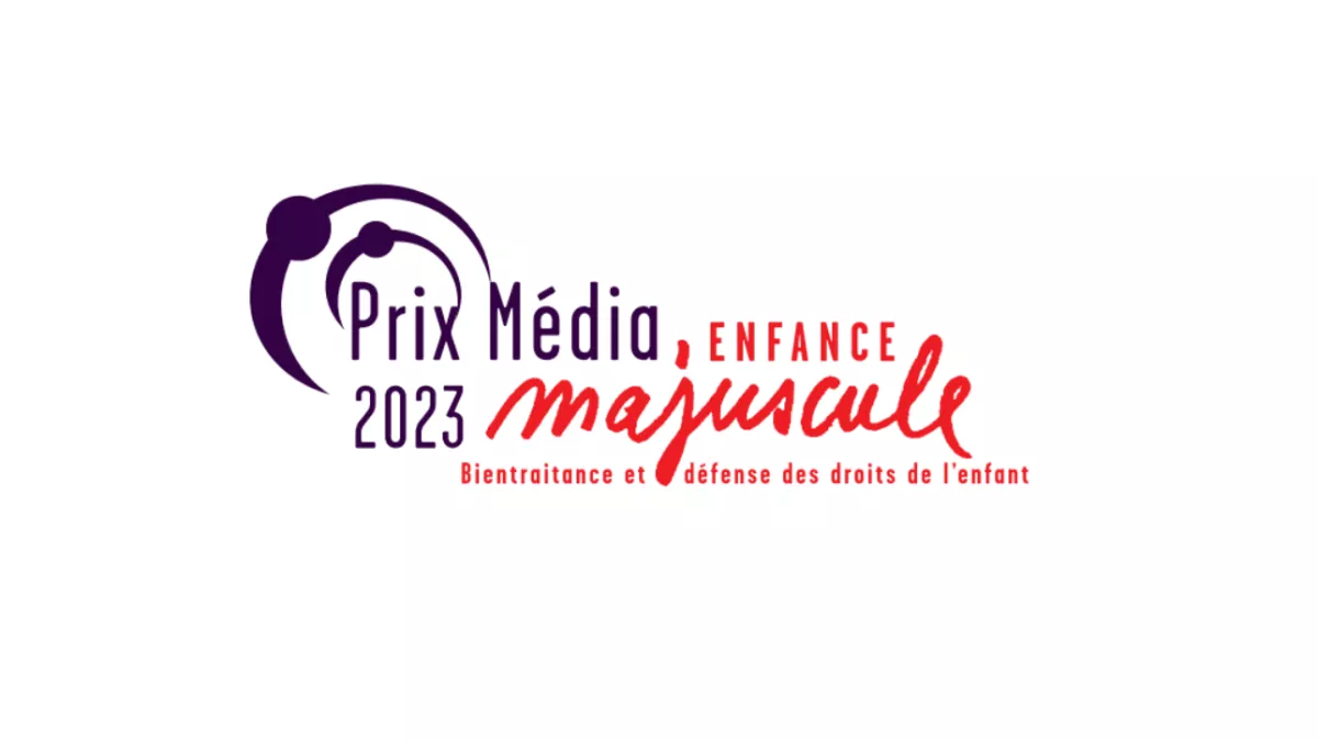 prix média majuscule