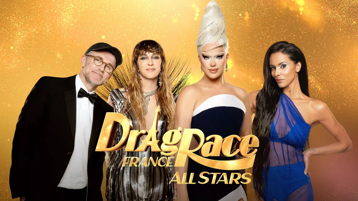 DGF Jury