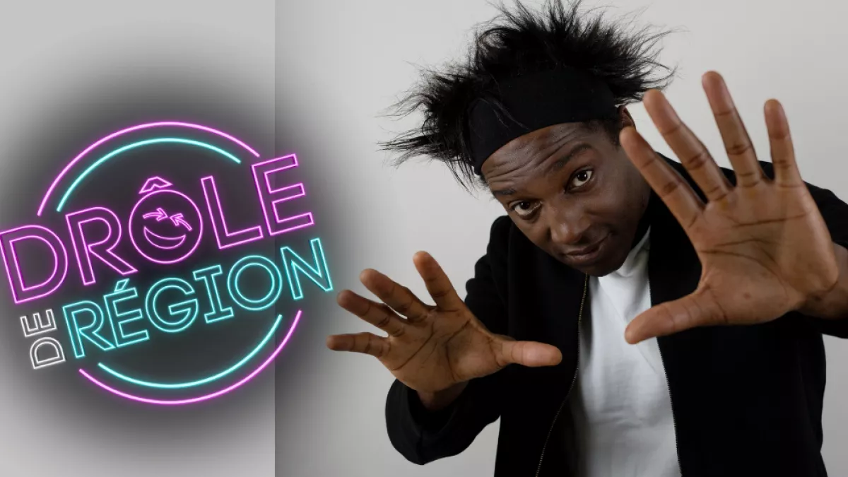 Drole de region header Drole de region header