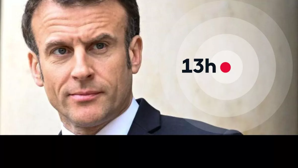 E MACRON JT 13H.jpg