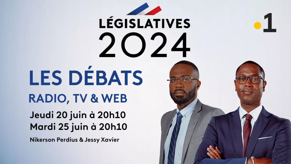 debats