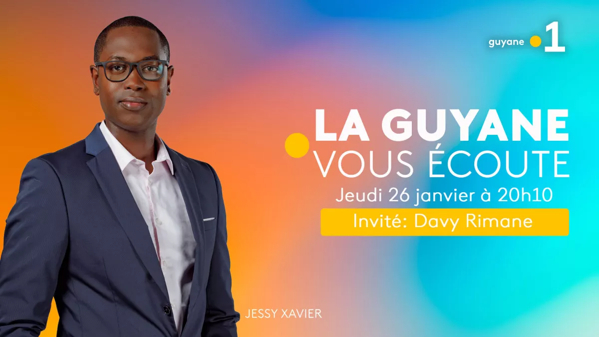 gve