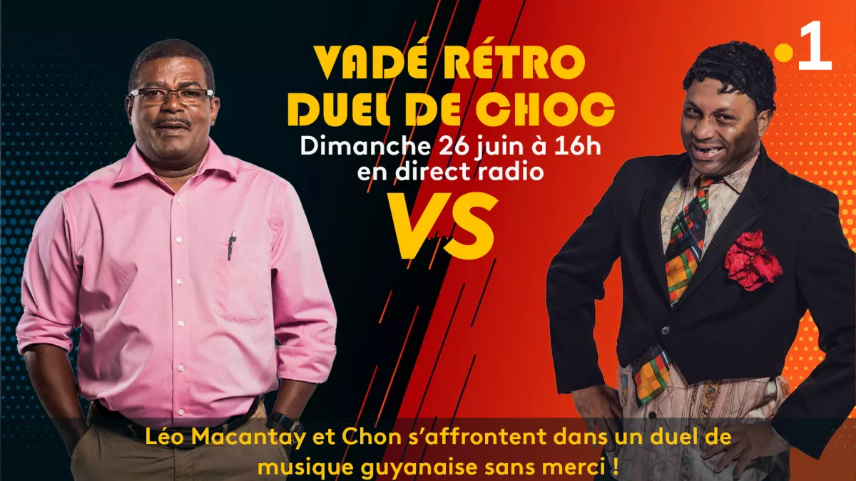 vadé