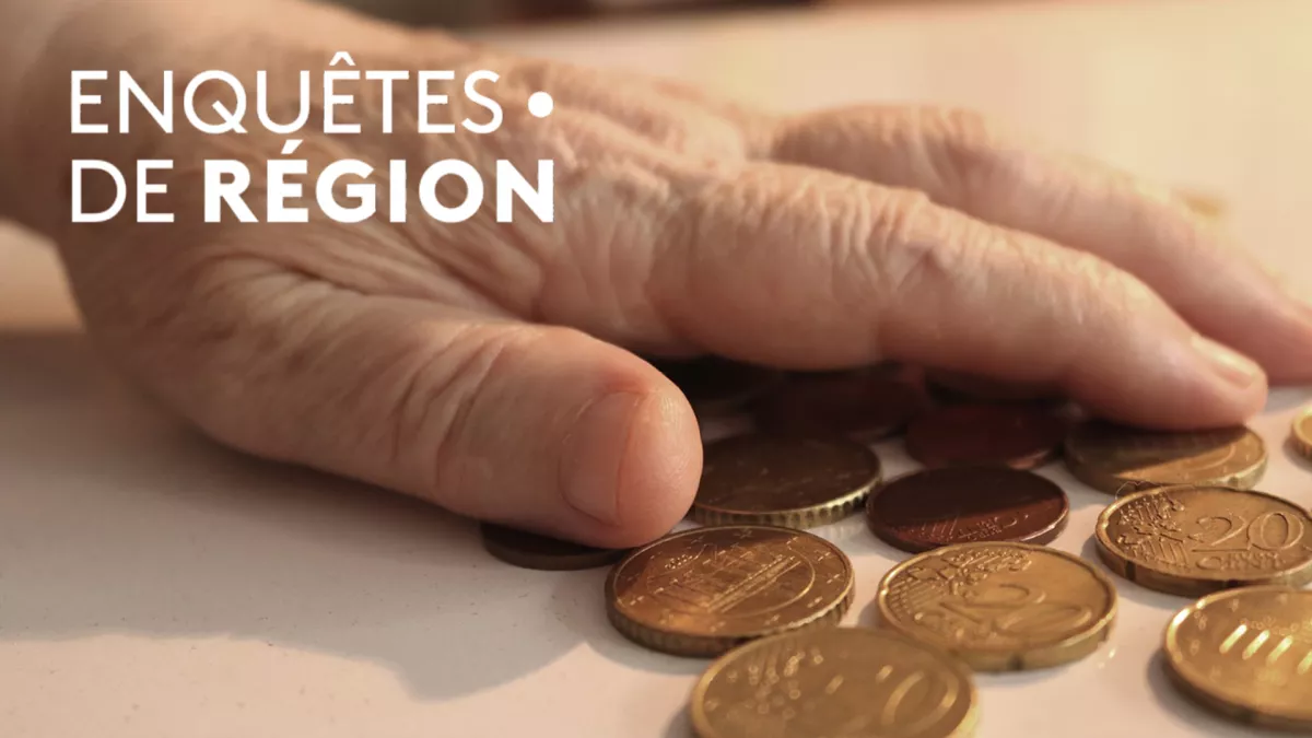 L'argent est-il capital ?