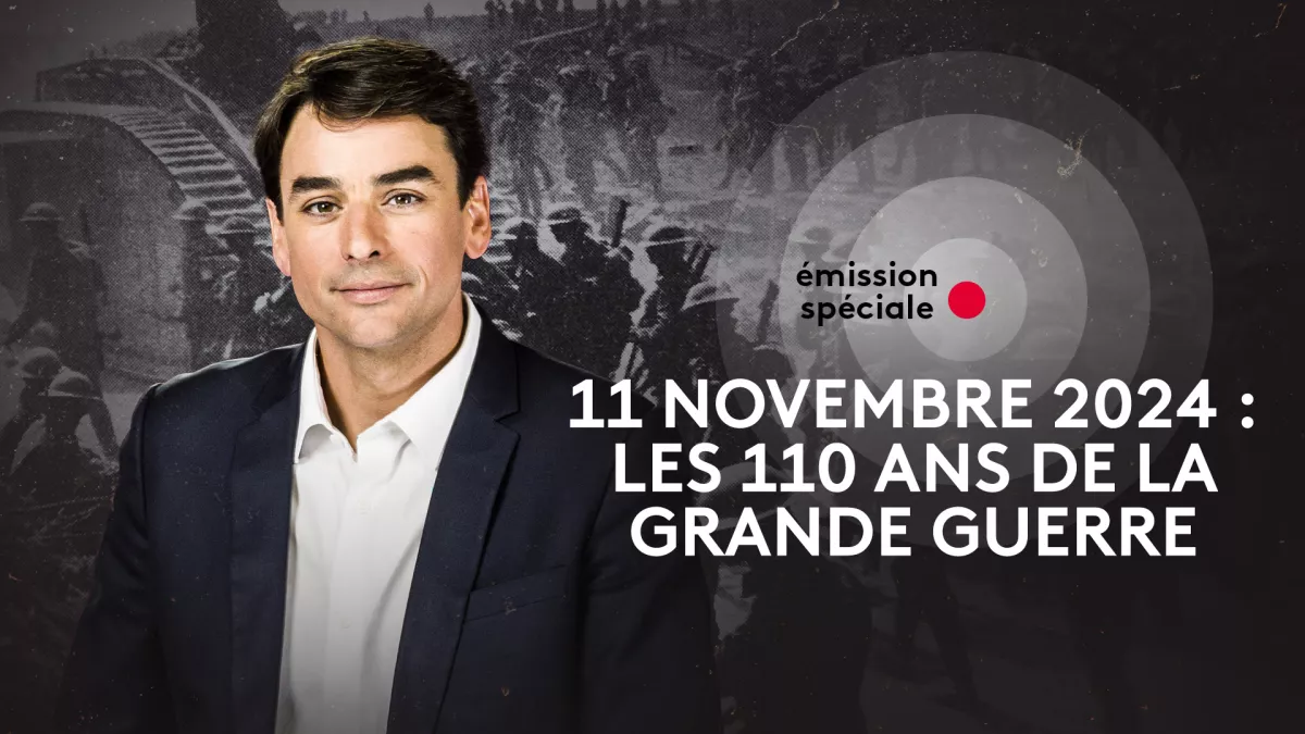 11 novembre