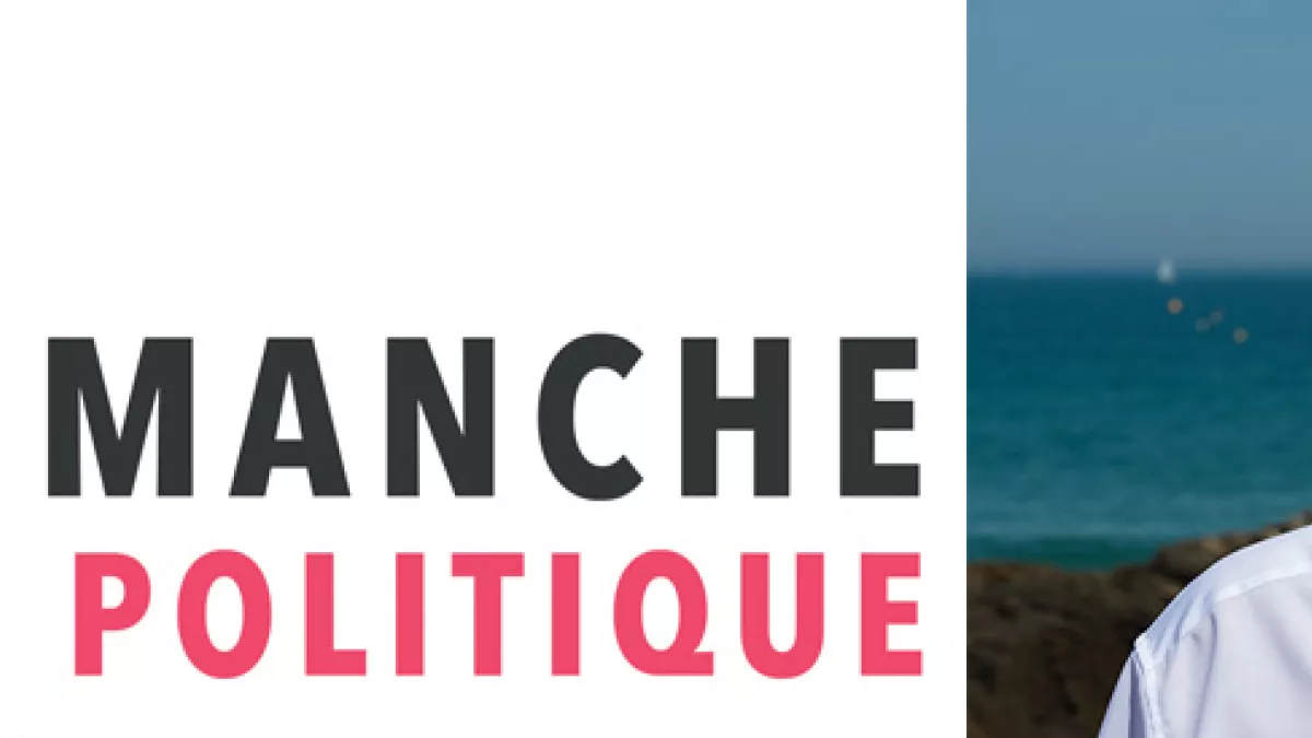Générique DEP avec Daniel Cueff