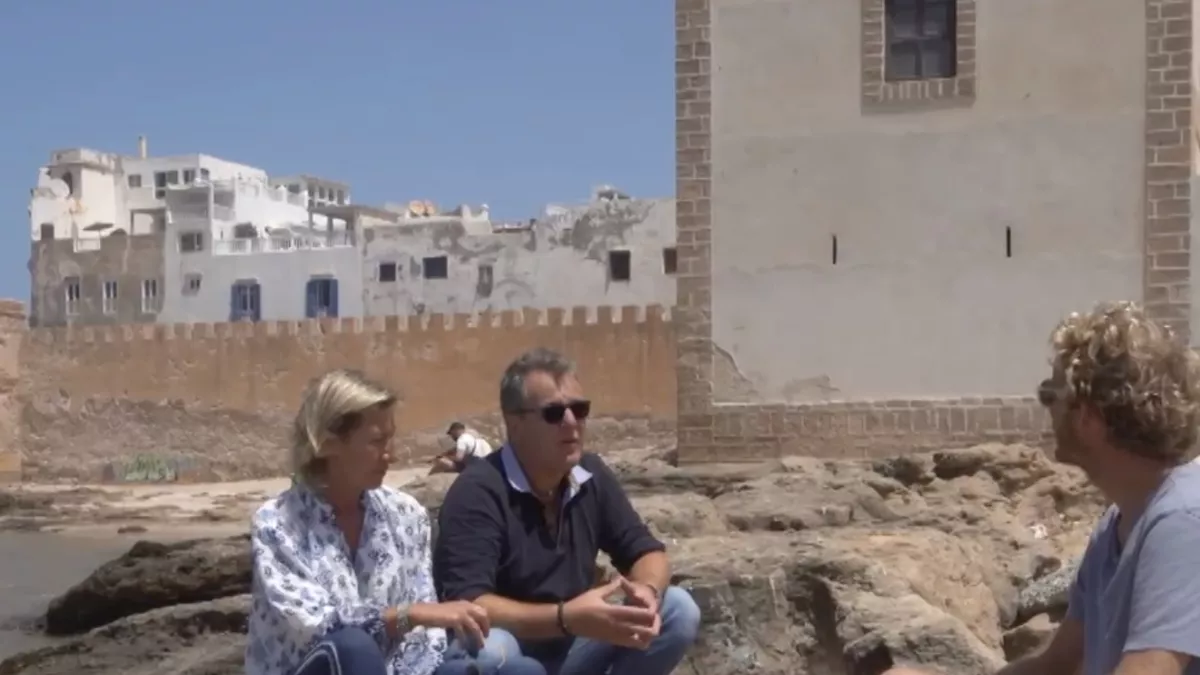 NA décalage horaire ESSAOUIRA ARNAUD STEPHANE NATASHA jpg.jpg