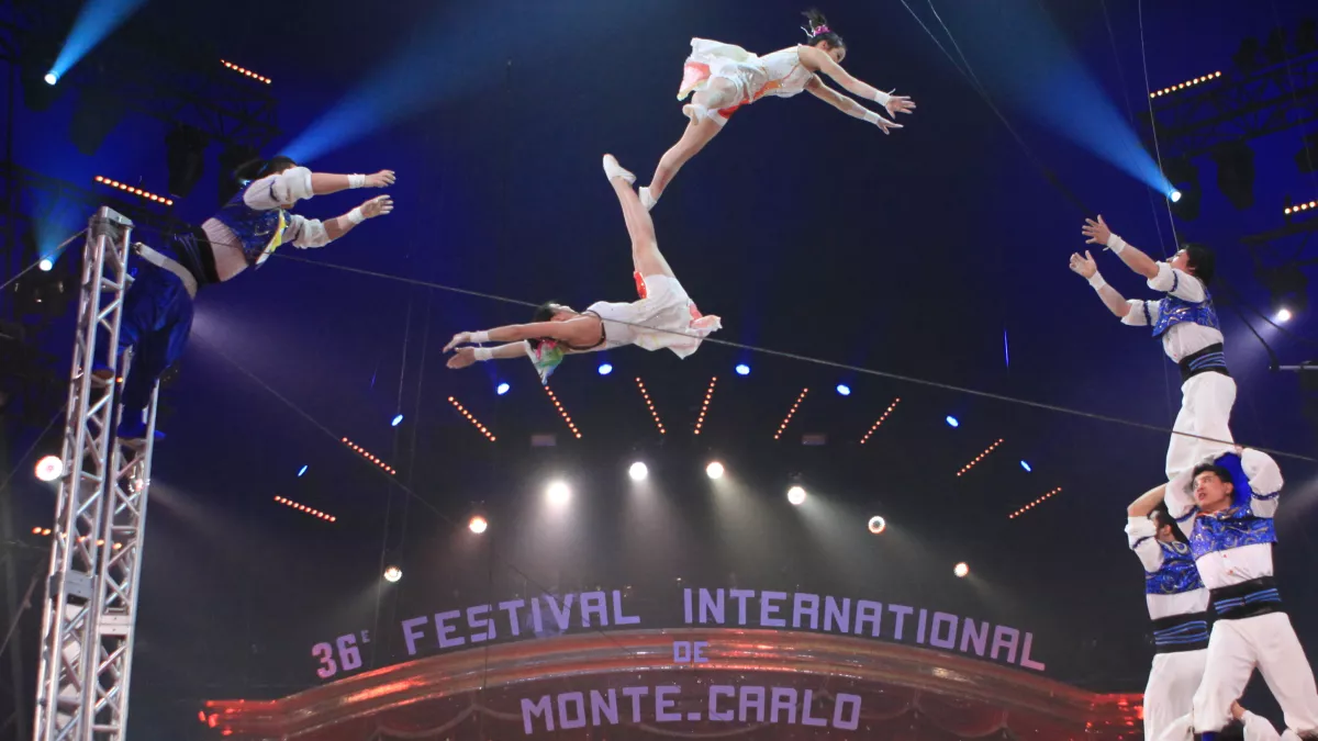 EdWImages_36Cirque 